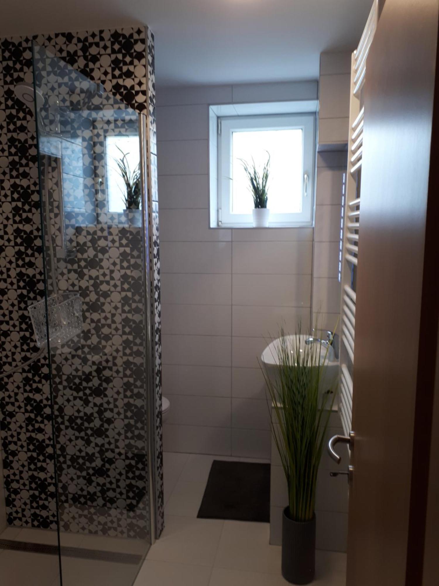 Mistel Apartman Bodensdorf Habitación foto